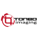 Tonbo Imaging India Ltd