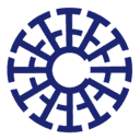 Tourism Finance Corporation of India Ltd