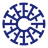 Tourism Finance Corporation of India Ltd