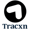 Tracxn Technologies Ltd