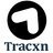 Tracxn Technologies Ltd