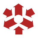 Transchem Ltd