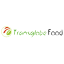 Transglobe Foods Ltd
