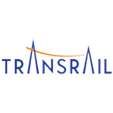 Transrail Lighting Ltd