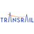 Transrail Lighting Ltd