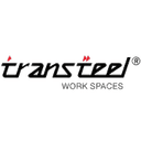 Transteel Seating Technologies Ltd