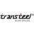 Transteel Seating Technologies Ltd