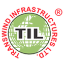 Transwind Infrastructures Ltd
