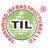 Transwind Infrastructures Ltd
