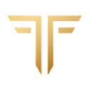 Trescon Ltd