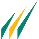 Trident Ltd