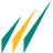 Trident Ltd