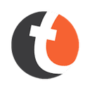 Tridhya Tech Ltd
