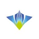 Novelix Pharmaceuticals Ltd