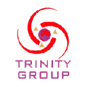 Trinity League India Ltd