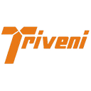 Triveni Engineering and Industries Ltd