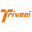 Triveni Engineering and Industries Ltd