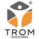 Trom Industries Ltd