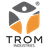 Trom Industries Ltd