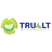 TruAlt Bioenergy Ltd