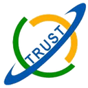 Trust Fintech Ltd