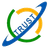 Trust Fintech Ltd