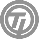 Tube Investments of India Ltd