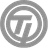 Tube Investments of India Ltd