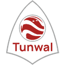 Tunwal E-Motors Ltd