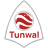 Tunwal E-Motors Ltd