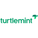 Turtlemint Fintech Solutions Ltd