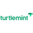 Turtlemint Fintech Solutions Ltd
