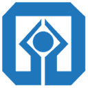 UCO Bank