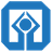 UCO Bank