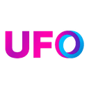 UFO Moviez India Ltd