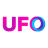 UFO Moviez India Ltd