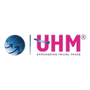 UHM Vacation Ltd