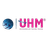UHM Vacation Ltd