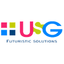 USG Tech Solutions Ltd