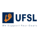 Usha Financial Services Ltd