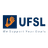 Usha Financial Services Ltd