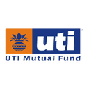 UTI Asset Management Company Ltd