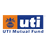 UTI Asset Management Company Ltd