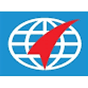 Uflex Ltd
