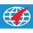 Uflex Ltd