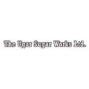 Ugar Sugar Works Ltd