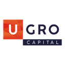 Ugro Capital Ltd