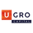 Ugro Capital Ltd