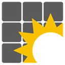 Ujaas Energy Ltd