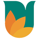 Ujjivan Small Finance Bank Ltd